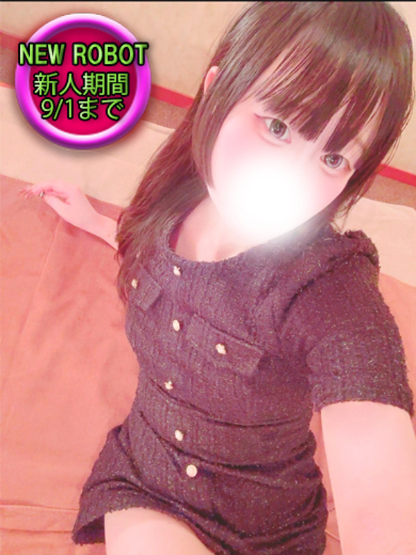 レイナ(19)