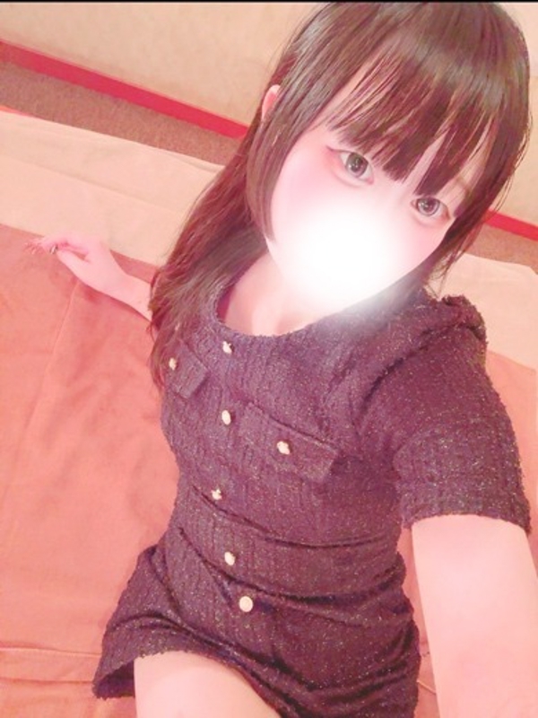 レイナ(19)
