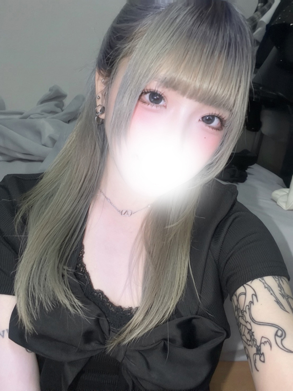 ミサ(22)