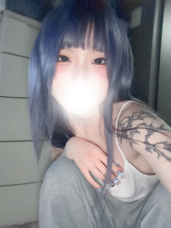 ミサ(22)