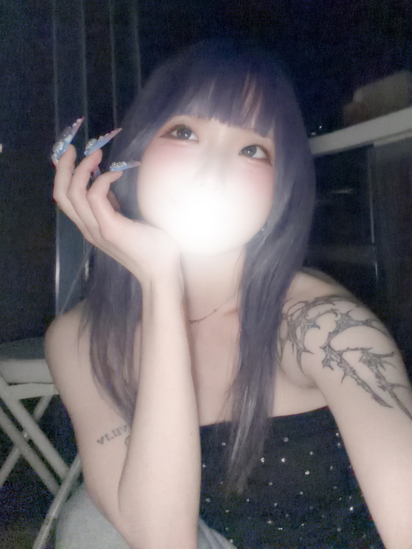ミサ(22)