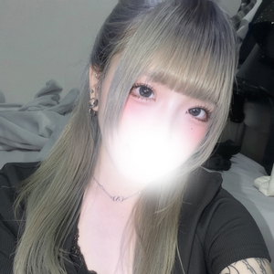 ミサ