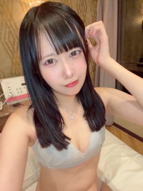 コノカ(19)