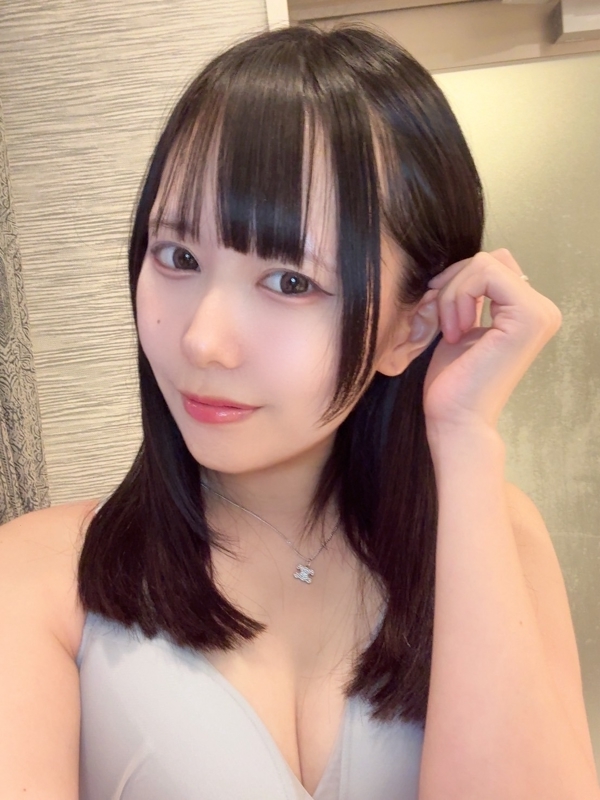 コノカ(19)