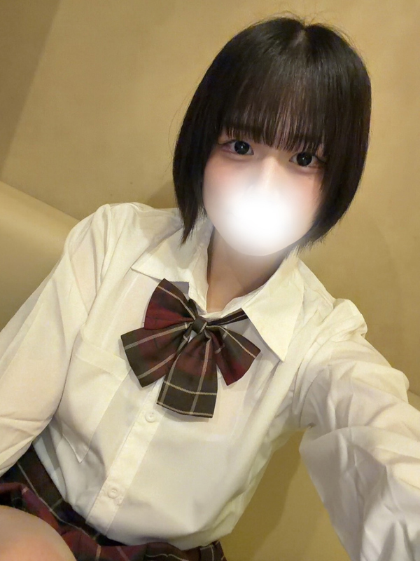 ウミ(22)