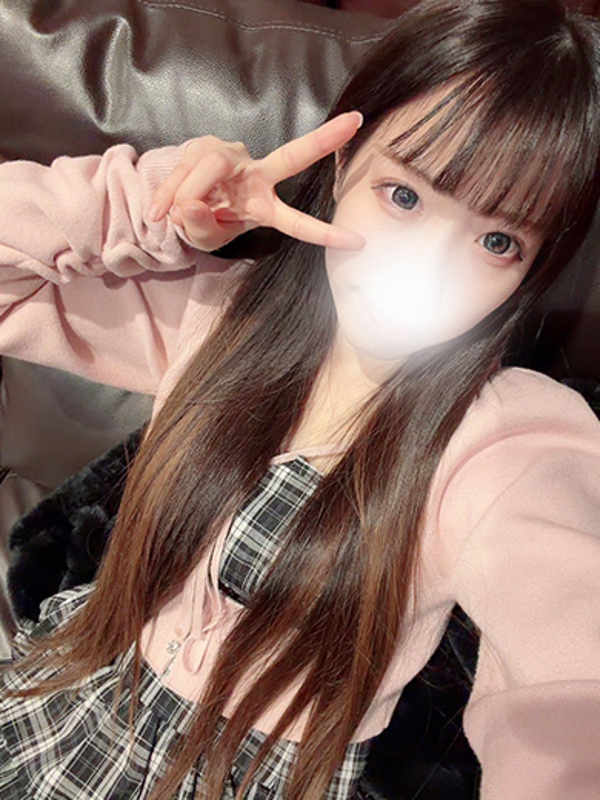 アミ(20)