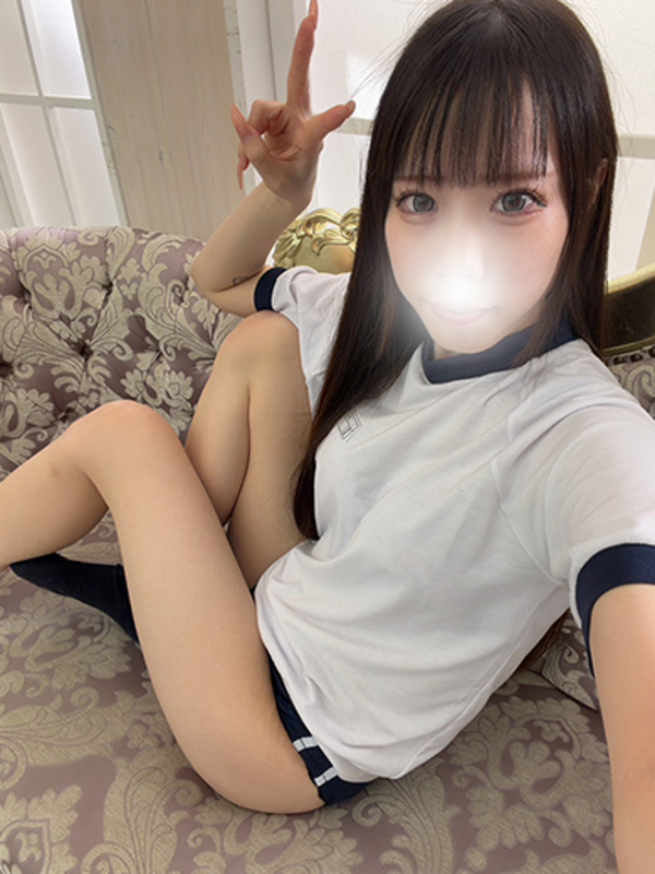 アミ(20)