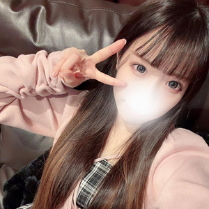 アミ