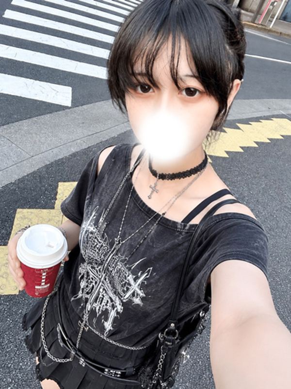 テン(20)