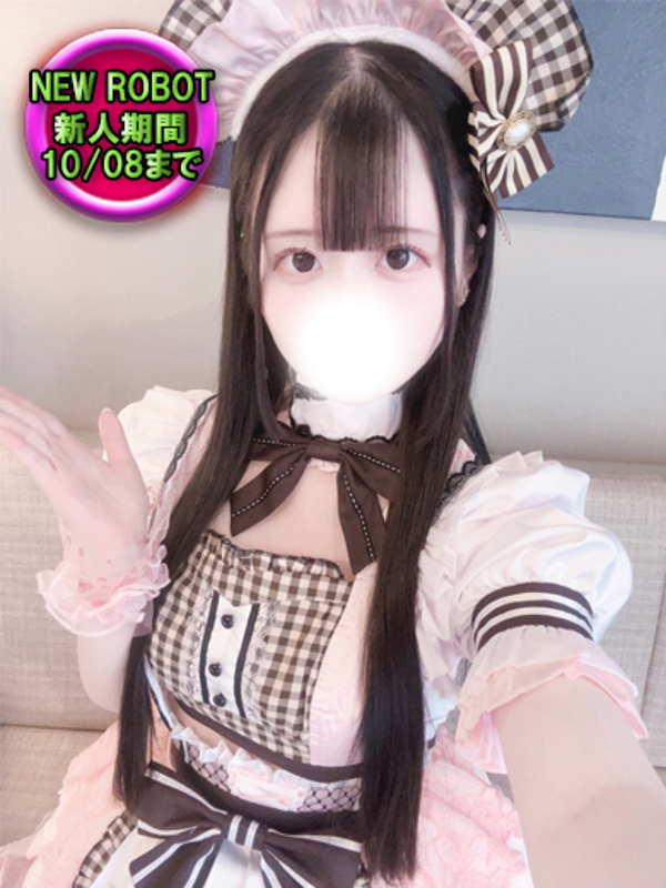 ユメ(18)