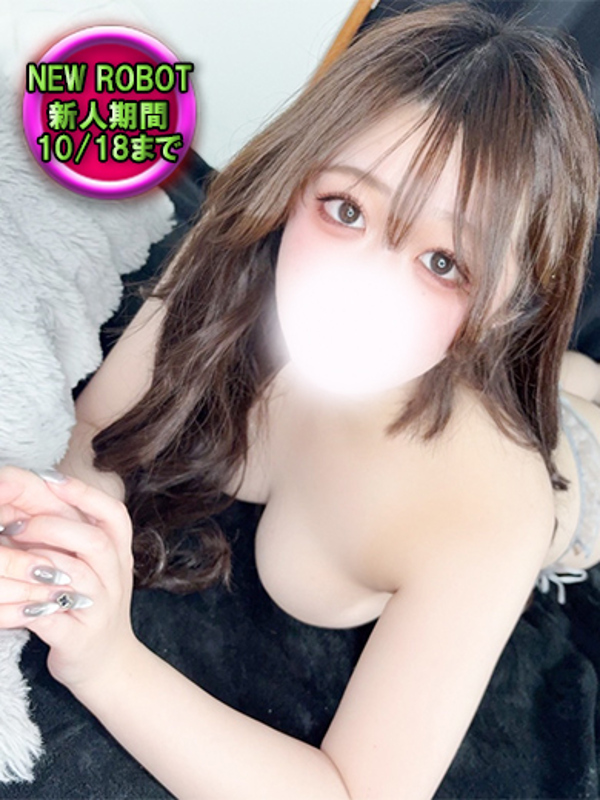 ミオ(20)