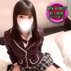 リオナ