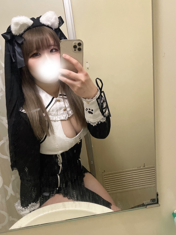 ミナ(21)