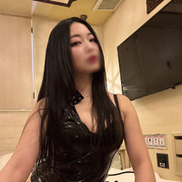 板挟み