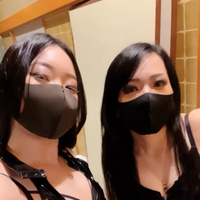 オモチャに