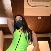 足掻いても