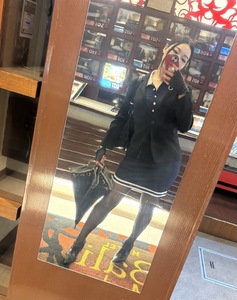 今日も