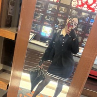 今日も