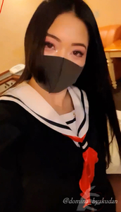 恥ずかしくないの?