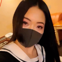恥ずかしくないの？