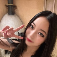 いっぱい