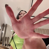 さっさと