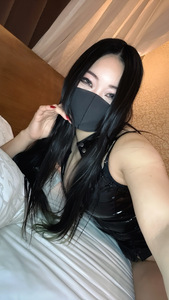 無様な