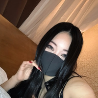 無様な