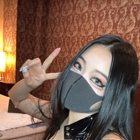 毎度毎度