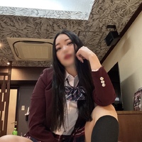 困ったちゃんたち