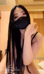 分かってんの?