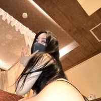 役目