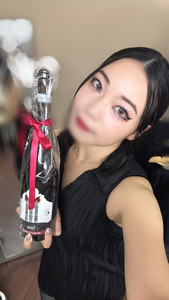 ラスト