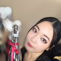 ラスト
