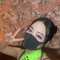 残り1枠