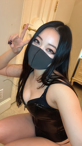 明日は