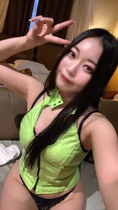 修行中