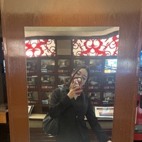 初めましての