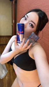 お気遣いありがとう