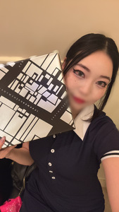 ご機嫌な