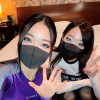 2人分