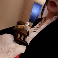 たまんない