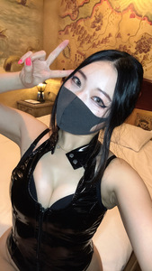 毎日