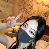 毎日