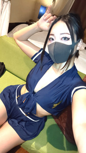その程度で