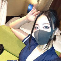 その程度で