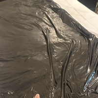 ラバー