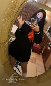 困った子