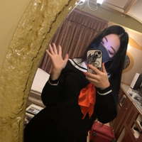 困った子