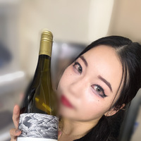 テーマ通り